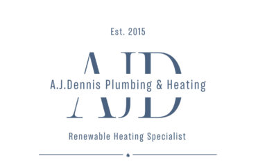 A J Dennis Plumbing & Heating